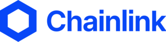 Chainlink logo